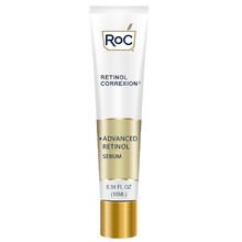 RoC 若珂 a醇淡纹除皱精华10ml
