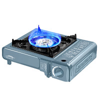 北岳 户外便携卡式炉 3.3KW
