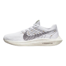 耐克（NIKE）男子超级飞马跑步鞋 PEGASUS TURBO DM3413-100 41