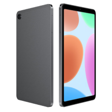 PLUS会员、需购券：酷比魔方 iPlay50 mini 平板电脑 4G+64GB 国内版