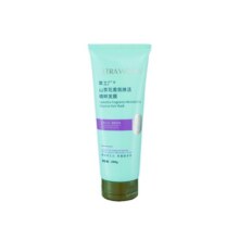 ultrawork 萃工厂 山茶花香氛焕活精粹发膜 200g
