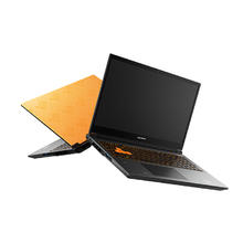 COLORFIRE 橘宝R15 七代锐龙版 15.6英寸 游戏本 （R7-7735H、16GB、512GB SSD、RTX 4050 6G）