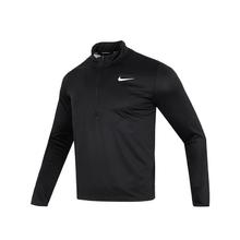 NIKE 耐克 PACER TOP HZ 男长袖针织衫