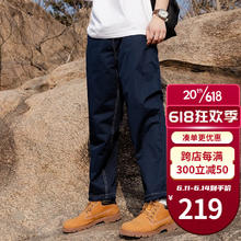 LI-NING 李宁 短袖T恤男士黑色半袖新款运动健身夏季宽松情侣纯棉休闲体恤