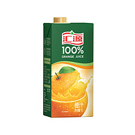 汇源果汁 100%苹果汁玲珑礼盒 200ml*12盒