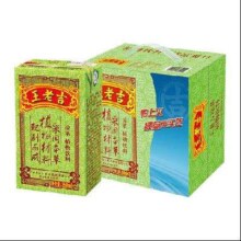 plus会员：王老吉 凉茶250ml*12盒*3件+凑单