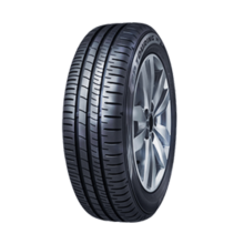 邓禄普（DUNLOP）轮胎/汽车轮胎 195/65R15 91H SP-R1 适配卡罗拉/朗逸/宝来
