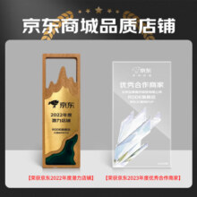 RODE 罗德麦克风 Wireless GO II 2代 一拖一无线小蜜蜂领夹麦克风相机手机短视频直播采访收音话筒 官方标配-相机/电脑用