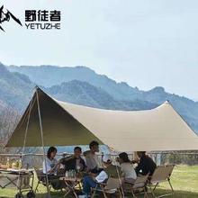 可爱小鸭子汽车钥匙扣挂件毛绒公仔玩偶