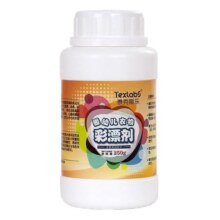 婴儿彩漂剂宝宝专用彩漂粉去渍去黄增白衣服漂白剂白色衣物爆炸盐