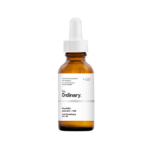 需首单、PLUS会员：THE ORDINARY 10%杏仁酸果酸精华 30ml*2件