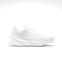Reebok锐步官方女鞋FLOATRIDE ENERGY经典复古网面运动跑步鞋 G58673 中国码:37(23.5cm),US:6.5