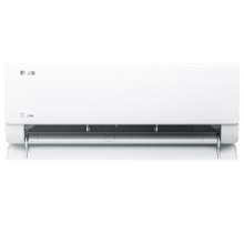 美的（Midea）酷省电 空调挂机 一级能效 变频冷暖家用卧室壁挂式 低噪防直吹大风量 自清洁智能家电以旧换新 1.5匹 一级能效 酷省电 35KS1-1