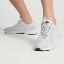 NIKE 耐克 ZOOM VOMERO 5 SP 男子运动鞋 BV1358-001