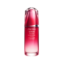 资生堂（SHISEIDO）第三代红妍肌活精华露 红腰子精华肌底液 补水保湿修护维稳强韧 第三代 75ml