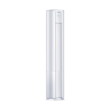 海信（Hisense） 2匹 速冷热 新一级能效  APP智能变频自清洁 空调立式柜机 KFR-50LW/E80A1