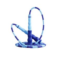 天降到手1.3元 儿童竞速跳绳
