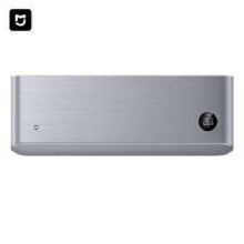预售、PLUS会员：Xiaomi 小米 KFR-35GW/M3A1 壁挂式空调 1.5匹 新1级能效