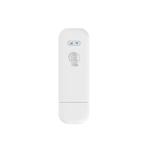 京东PLUS：华为智选 4G随身WIFI E8372-821