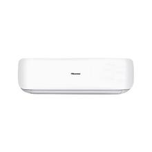 Hisense 海信 大2匹/3匹空调挂机 新一级能效 电 冷暖变频