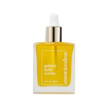 88VIP会员：Evereden 安唯伊 滋润护理焕金肚精华 50ml