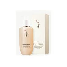 88VIP会员：Sulwhasoo 雪花秀 顺行柔和洁颜泡沫 200ml