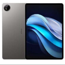 预售：vivo Pad3 Pro 13英寸平板电脑 16+512GB 寒星灰