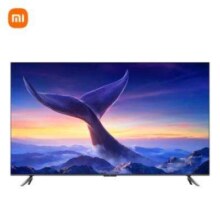新品发售、PLUS会员：小米电视 Redmi MAX 100英寸巨屏电视 4K 144Hz高刷 L100RA-MAX