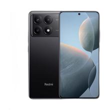 百亿补贴：Redmi 红米 K70E 5G手机 12GB+256GB