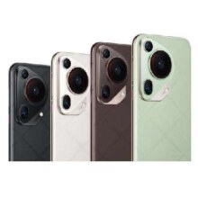 每日10:08：HUAWEI Pura 70 Ultra 16GB+1TB
