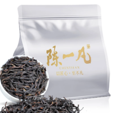 陈一凡  鸭屎香单枞茶叶 50g