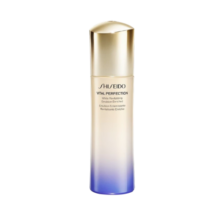 资生堂（Shiseido）悦薇珀翡紧颜亮肤水乳 滋润型套装