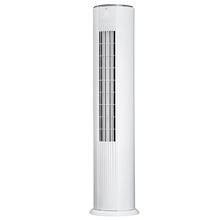 百亿补贴：Xiaomi 小米 柔风系列 KFR-72LW/R1X1 新一级能效 立柜式空调 3匹