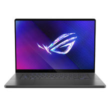 ROG 玩家国度 幻16Air Ultra版 16英寸 游戏本（Core Ultra9 185H、32GB、1TB SSD、RTX4060）
