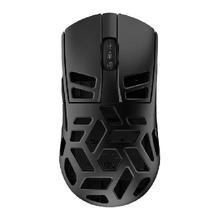 Dareu 达尔优 A950PRO 三模无线鼠标 镁合金 26000DPI