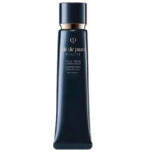 京东百亿补贴：cle de peau BEAUTE 肌肤之钥 光凝润采妆前霜 SPF25 PA++ 37ml