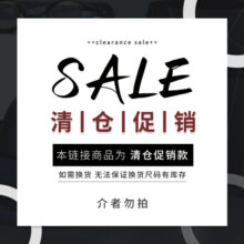 李宁（LI-NING）沙滩裤女士情侣夏宽松游泳裤速干五分裤男款大码休闲泳裤 【女款】902玫紫色 L