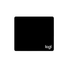 logitech 罗技 鼠标垫超大号键盘垫电脑桌垫男女电竞游戏KDA加厚锁边办公215