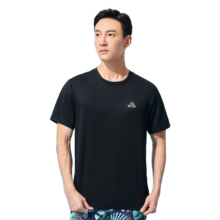 plus会员：伯希和（Pelliot）速干T恤男女短袖 多尺码可选