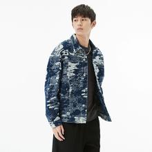 GXG男装多色多款简约休闲时尚外套