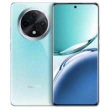 OPPO A3 Pro 5G手机 耐用战神 12GB+256GB