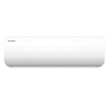 KELON 科龙 KFR-33GW/QJ1-X1 壁挂式空调 1.5匹 新一级能效