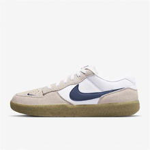 NIKE 耐克 Sb Force 58 中性运动板鞋 CZ2959-100