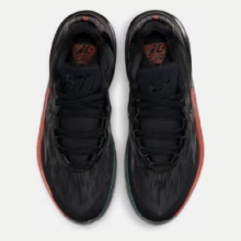 京东百亿补贴、PLUS会员：NIKE 耐克 AIR ZOOM G.T.CUT 2 GTE EP 男女款篮球鞋 FV4144-001