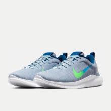 PLUS会员、京东百亿补贴：NIKE 耐克 FLEX EXPERIENCE RN 12 男子公路跑步鞋 DV0740-400