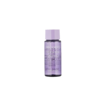 黛珂（DECORTE）紫苏水30ml+牛油果乳30ml 中小样，介意慎拍