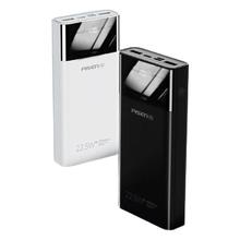 PISEN 品胜 充电宝 20000mAh 22.5W
