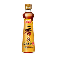 百亿补贴！汇源 易烊千玺同款100%果汁国风礼盒200ml*12盒