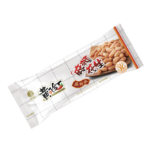 PLUS会员：黄飞红 多味花生 麻辣味 25g/袋*15件