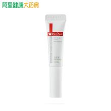 88VIP会员：LION 狮王 细齿洁宽薄宽头软毛牙刷倍护速净家庭装口腔清洁套组8支